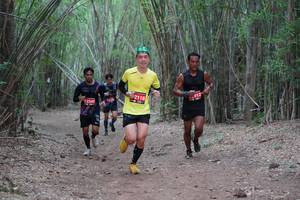 BIB: 2118, 912, 2345
                            <button type="button" onclick="openModal(4121269)" class="btn btn-primary btn-sm float-right btn-popup" data-toggle="modal" data-target=".modal-high-quality">
                        <i class="fas fa-shopping-cart"></i> Add to Cart
                    </button>
                                            <button type="button" onclick="isThisMe(4121269, true)" class="btn btn-success btn-sm float-right btn-popup btn-isme hidden" data-toggle="tooltip" data-placement="bottom" title="นี่คือรูปของคุณใช่ไหม คลิกที่นี่เพื่อเอาเข้าอัลบั้ม">
                        <i class="fas fa-plus"></i> Add to album
                    </button>
                    <button type="button" onclick="isThisMe(4121269, false)" class="btn btn-warning btn-sm float-right btn-popup btn-isnotme hidden">
                        <i class="fas fa-ban"></i> Remove from album
                    </button>